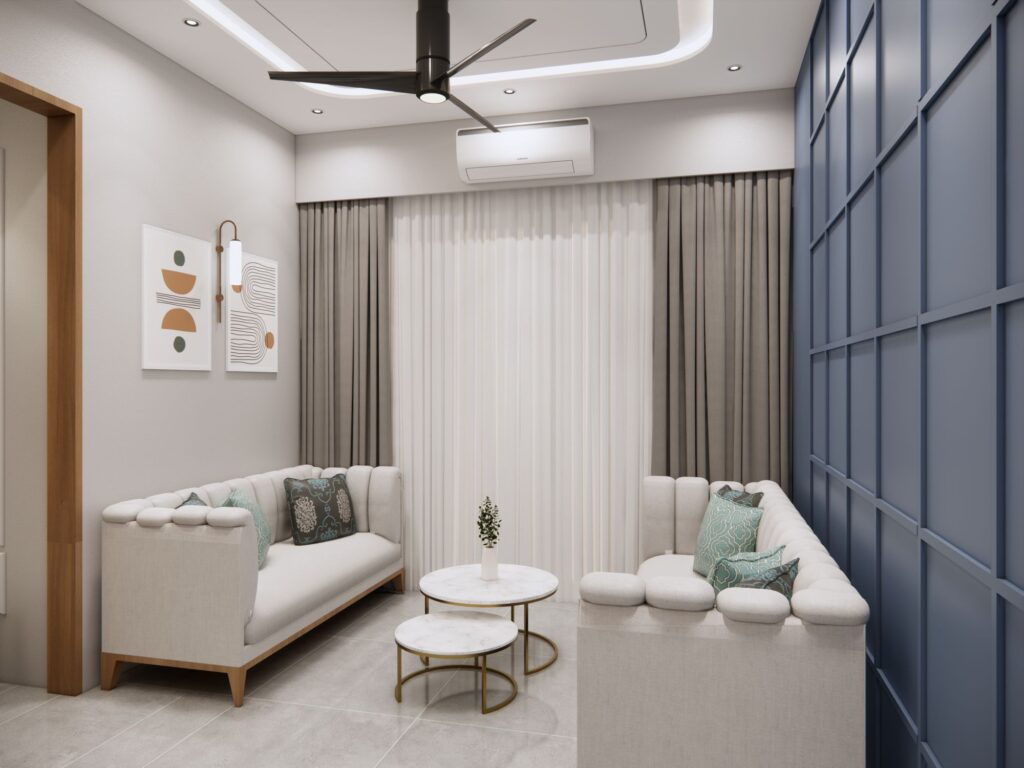 Best interior designer in Gujarat 10000986724494073795723845873 1024x768