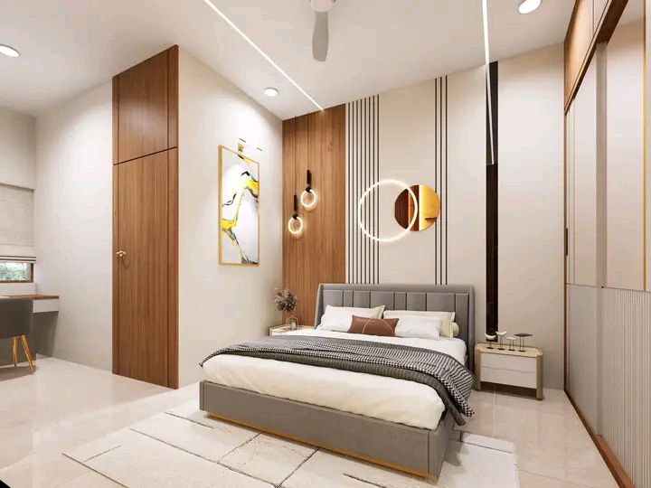 10001550384388650159856814166