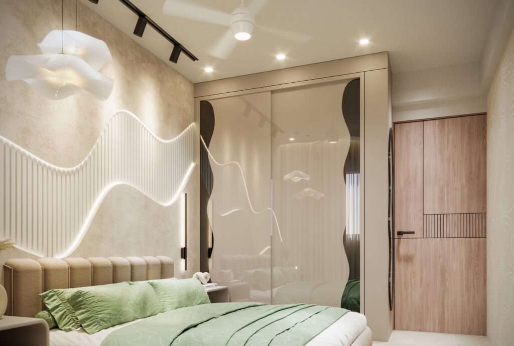 The Art of Space: Why Interior Design Is More Than Just Decor Image Editor Output Image720222625 17537791008476488072400201835135 1024x690