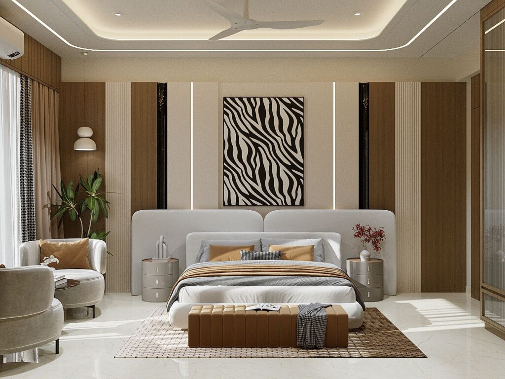 interior designer in Ahmedabad Img 20250407 Wa00141491916795561596869 1024x768