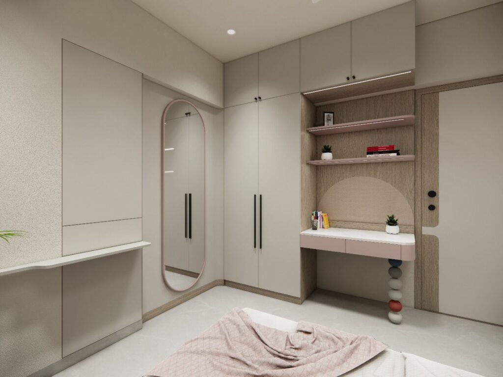 interior designer in Ahmedabad Img 20250701 Wa00004462038267400018478 1024x768