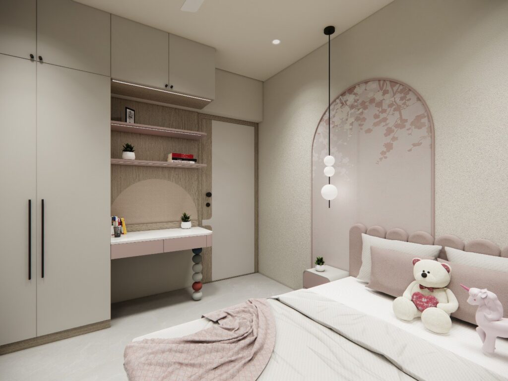 The Art of Space: Why Interior Design Is More Than Just Decor Img 20250701 Wa00017231550313869268013 1024x768