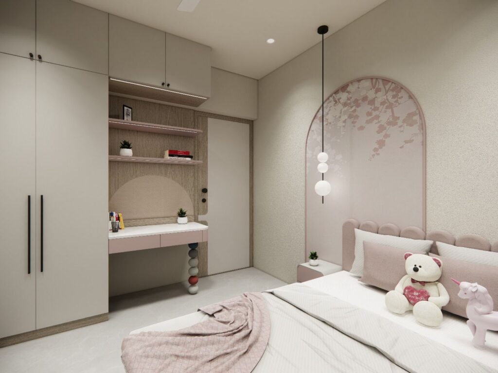 interior designer in Ahmedabad Img 20250701 Wa00018189551091860492262 1024x768