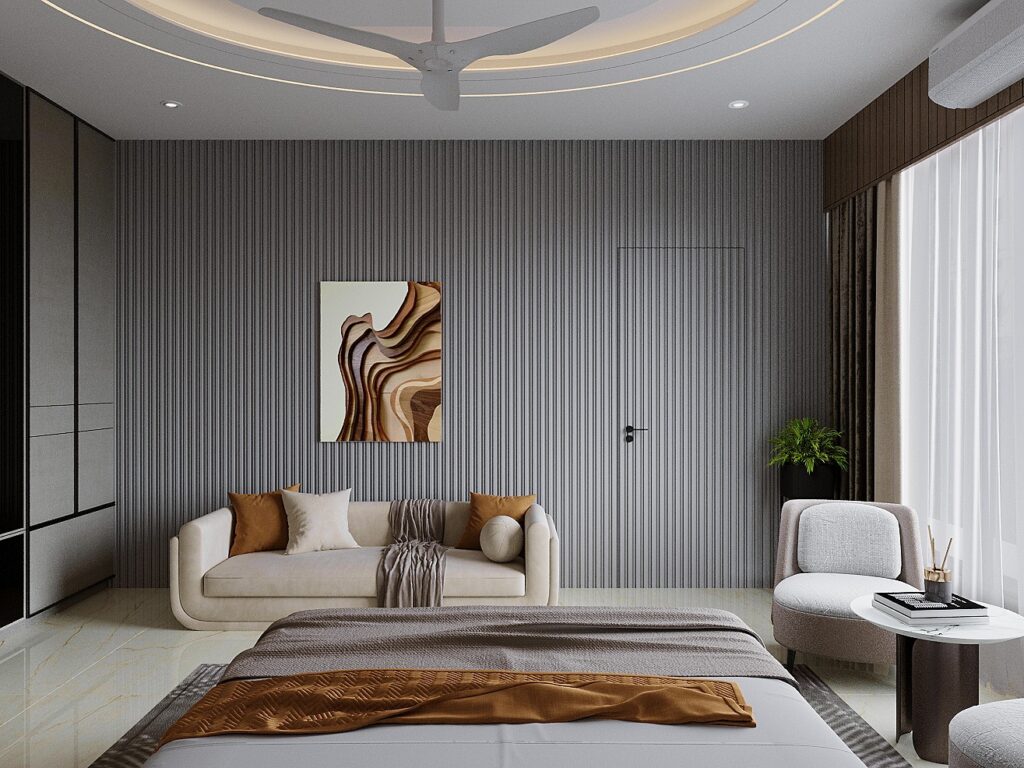 Home interior Design package in Ahmedabad Gujarat 10001272718342862990146948745 1024x768