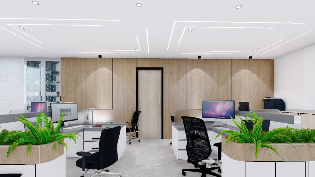 Interior design for a luxury office space 10001303426740874037333654438 1024x576