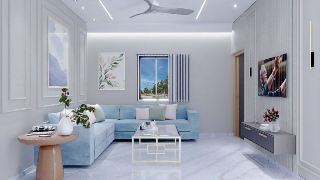 Interior design for a luxury office space 10001303448031373409225539197 1024x576