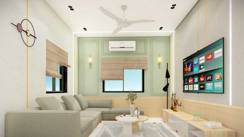 Interior Design near Me 10001303463796875778831869194 1024x576