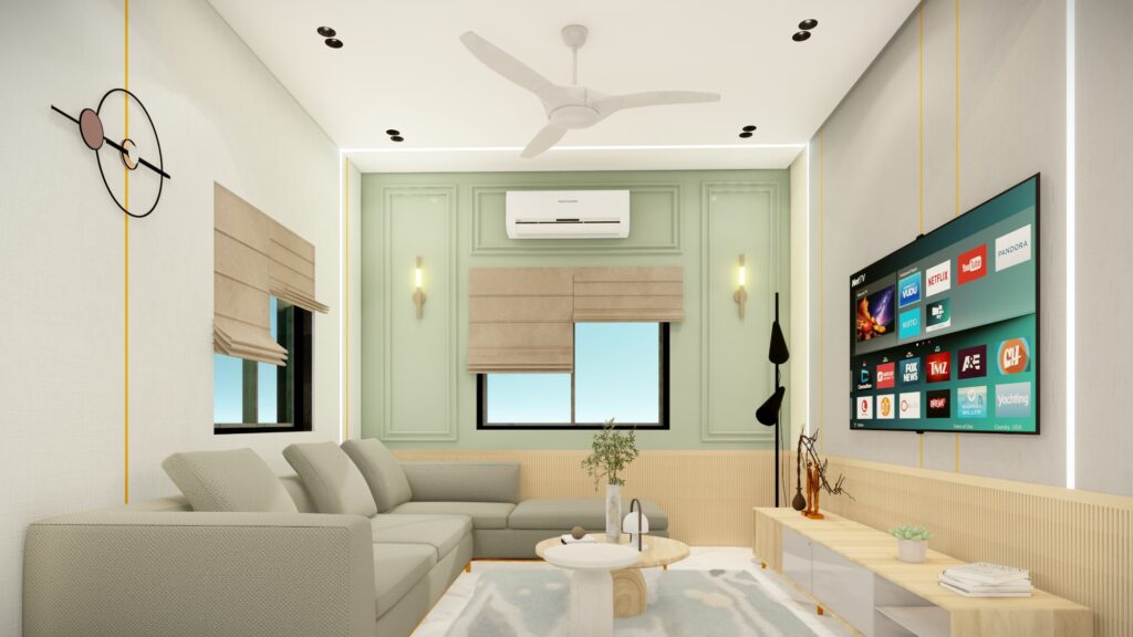 Interior design for a luxury office space 10001303467039651297671117356 1024x576