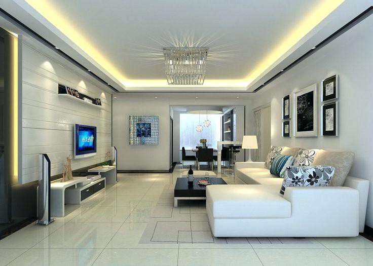 Interior Design Estimate 10001307157907283770445261855