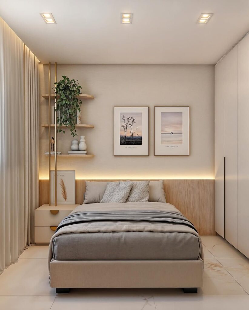 Interior Design near Me 10001456152270983841277151331 822x1024