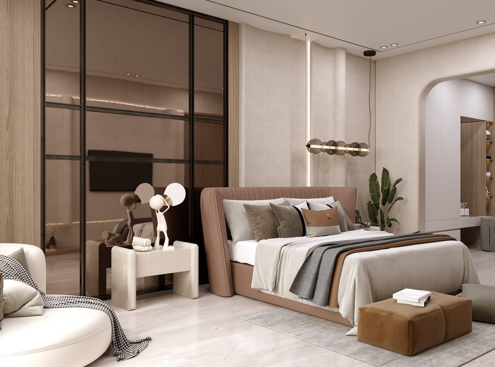 Home interior Design package in Ahmedabad Gujarat - Livedelite interiors