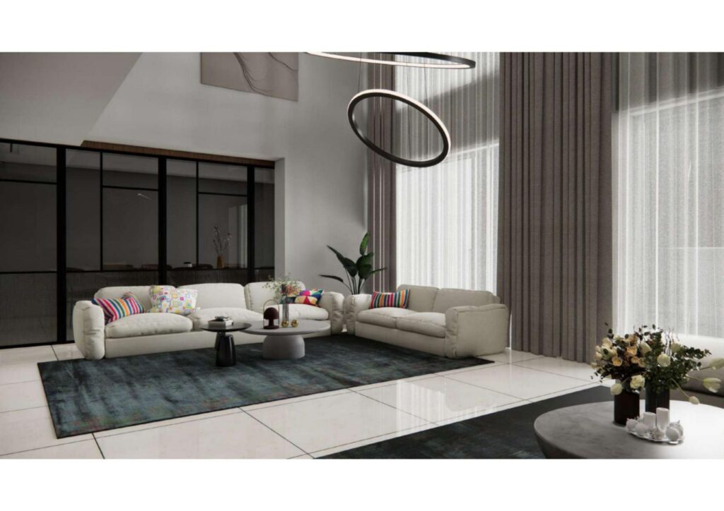 Interior Design near Me 10001544445634203906206999860 1024x724
