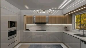 Interior Design Estimate 10001553346994107420432931935 300x169