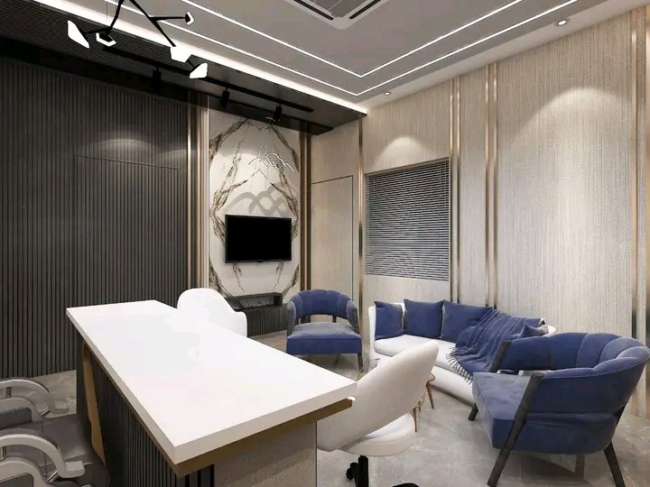 Home interior Design package in Ahmedabad Gujarat 10001553383799050229499748281