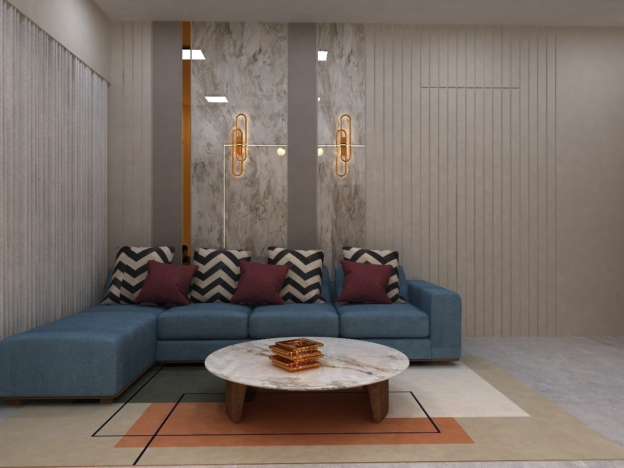 Home - Livedelite interiors