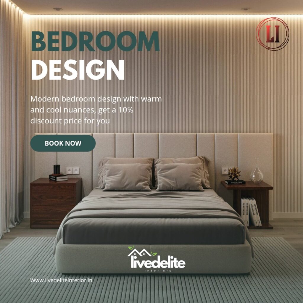 Interior Design Estimate Greenandwhiteelegantbedroomdesigninstagrampost 20250801 204212 00006094771143415842789 1024x1024
