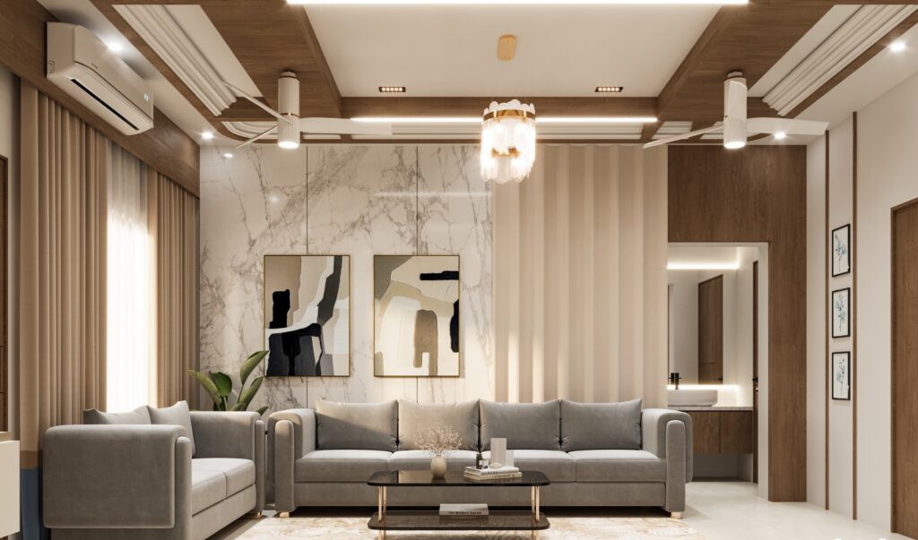 3Bhk interior design Image Editor Output Image 1881437878 17549854205917442170690527465375