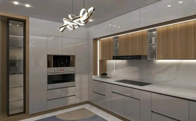 Interior Design Estimate Image Editor Output Image 853197751 17541131008851079550331212840502