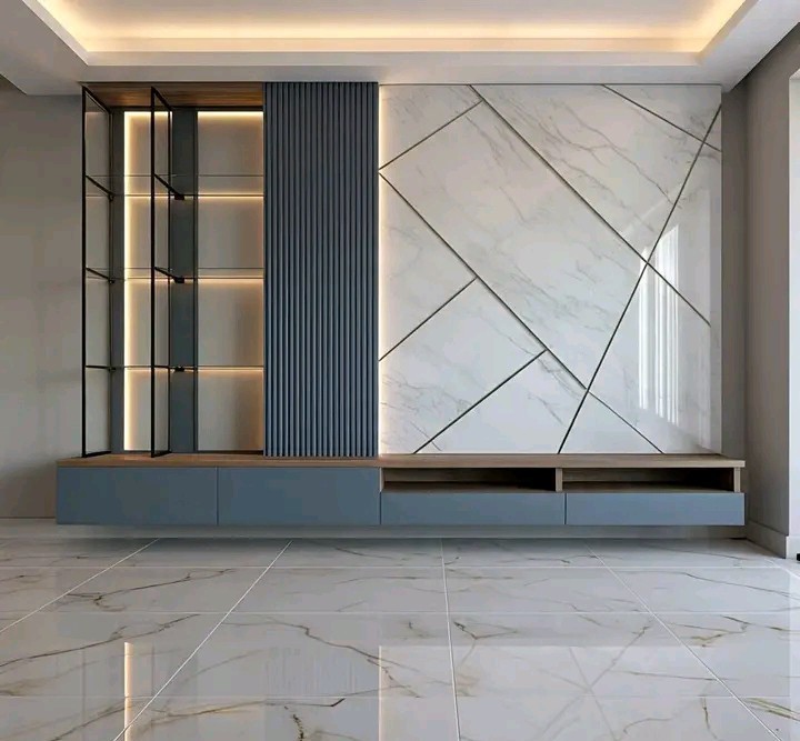 Home interior Design package in Ahmedabad Gujarat Image Editor Output Image1442539300 17540222583256776011535914280787