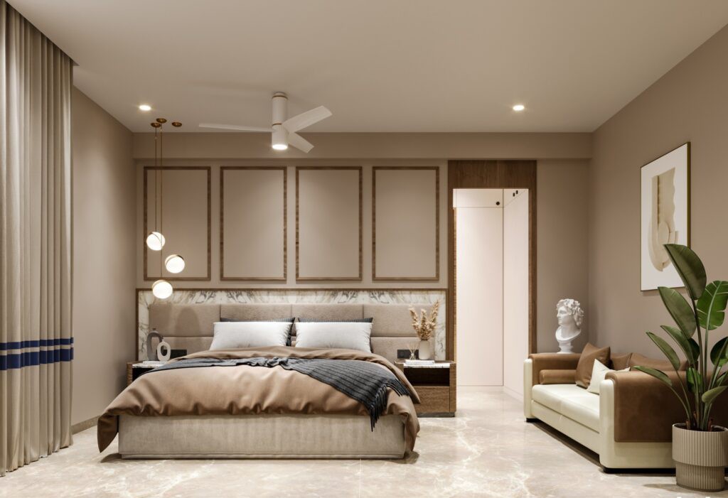 3Bhk interior design Image Editor Output Image820602237 17549853856898245973015305253734