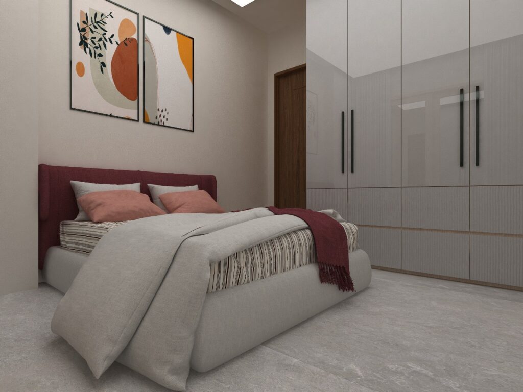 Interior design Price Img 20250805 Wa0004961494069874926285 1024x768
