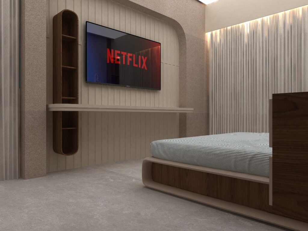 Interior design Price Img 20250805 Wa00086821611633738609502 1024x768