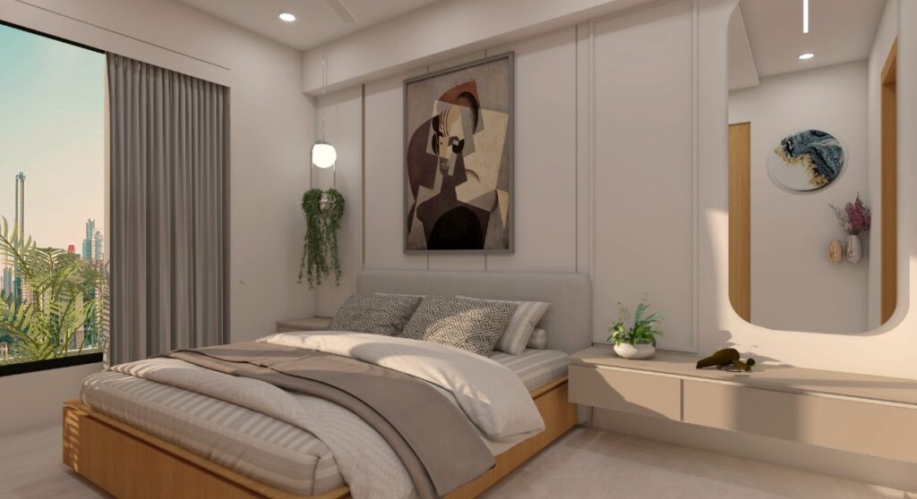 Interior design Price Img 20250805 Wa00408441223479639863357 1024x558