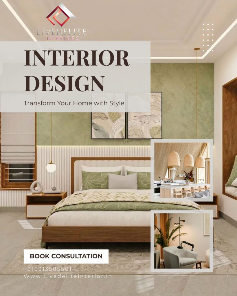 Where Comfort Meets Sophistication Modern Interior Design 755140024938715604 819x1024